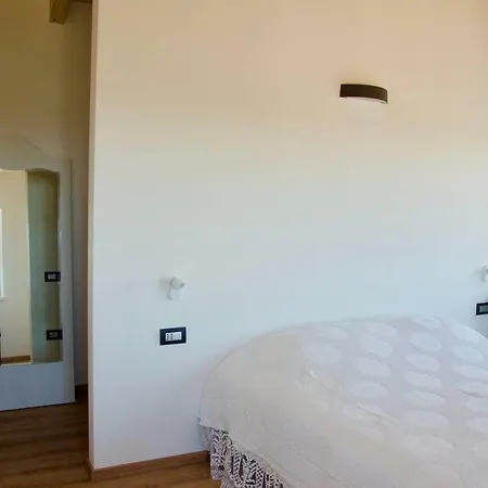 Casa Dolci *