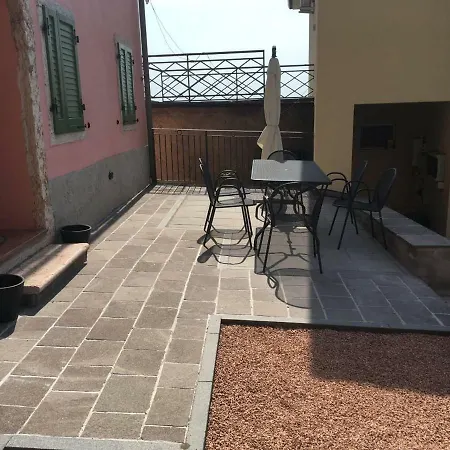 Casa Dolci *