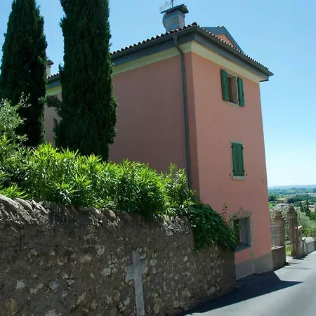 Casa Dolci