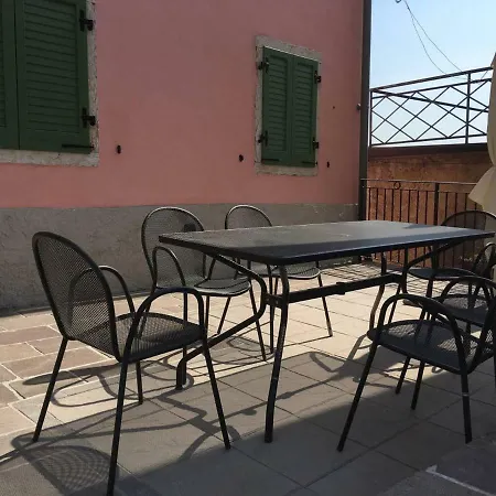 Casa Dolci