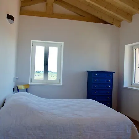 Casa Dolci *